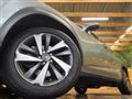 2017 Lexus NX