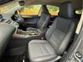 2017 Lexus NX