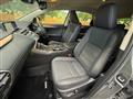 2017 Lexus NX