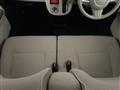 2021 Daihatsu Move Canbus