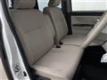 2021 Daihatsu Move Canbus