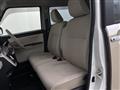2021 Daihatsu Move Canbus