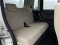 2021 Daihatsu Move Canbus