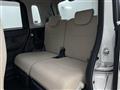 2021 Daihatsu Move Canbus
