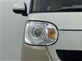 2021 Daihatsu Move Canbus