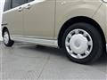 2021 Daihatsu Move Canbus