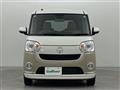 2021 Daihatsu Move Canbus