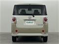 2021 Daihatsu Move Canbus