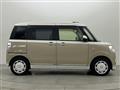 2021 Daihatsu Move Canbus