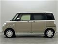 2021 Daihatsu Move Canbus