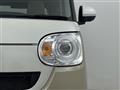 2021 Daihatsu Move Canbus