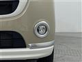 2021 Daihatsu Move Canbus