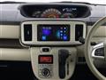 2021 Daihatsu Move Canbus
