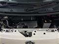 2021 Daihatsu Move Canbus