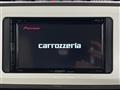 2021 Daihatsu Move Canbus