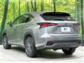 2018 Lexus NX