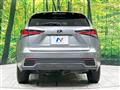 2018 Lexus NX