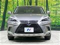 2018 Lexus NX