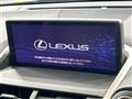 2018 Lexus NX