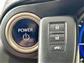 2018 Lexus NX