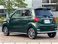 2021 Daihatsu Cast