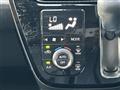 2021 Daihatsu Cast