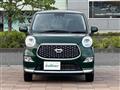 2021 Daihatsu Cast