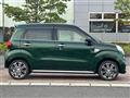 2021 Daihatsu Cast