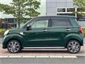 2021 Daihatsu Cast