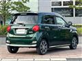 2021 Daihatsu Cast