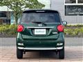 2021 Daihatsu Cast