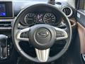 2021 Daihatsu Cast