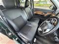 2021 Daihatsu Cast