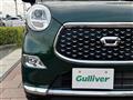 2021 Daihatsu Cast