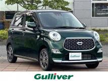 2021 Daihatsu Cast