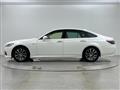 2020 Toyota Crown Hybrid