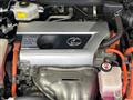 2018 Lexus NX