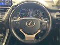 2018 Lexus NX