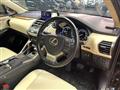 2018 Lexus NX