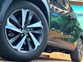 2018 Lexus NX