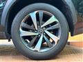 2018 Lexus NX