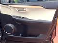 2018 Lexus NX