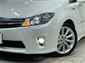 2010 Toyota SAI
