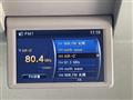 2009 Nissan Elgrand