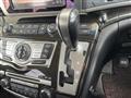 2009 Nissan Elgrand
