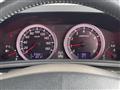 2009 Nissan Elgrand