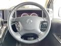 2009 Nissan Elgrand
