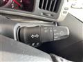 2009 Nissan Elgrand