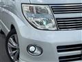 2009 Nissan Elgrand