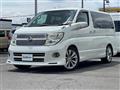 2009 Nissan Elgrand